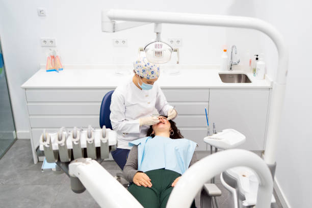 Reliable Gallatin, MO  Dental Services Solutions